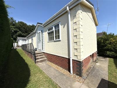 Picture 15